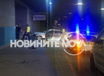 Терзиев: Ако корупцията стане системен проблем и не мога да го реша, ще подам оставка