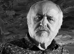 Цветомир Петров: Никой от напусналите ПП кметове не е говорил с мен за натиск