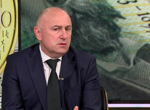 Над 40 градуса през уикенда