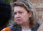 Пореден акт на агресия: Група маскирани младежи нападнаха хора на столичния площад "Слвейков"