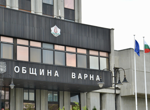 Повдигнаха обвинение за побой на маскираните младежи, нападнали хора на столичния площад "Славейков"