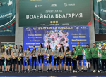 Голям пожар във вилна зона край Бургас, задействаха BG-ALERT (ВИДЕО+СНИМКИ)