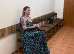 След обвиненията за агресия в "Майчин дом": Пред NOVA говори анестезиологът, участвал в израждането на бебето