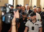Празненство за бебе завърши с убийство в Каравелово