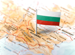 Апелативният съд гледа мярката на кмета на Варна Благомир Коцев