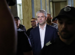 Социалното министерство с нова инициатива за връщане на българи от чужбина