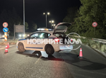 Какво означава новият оръжеен план на Тръмп за Украйна