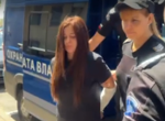 Трима мотористи пострадаха при катастрофа в Бургас (СНИМКИ)