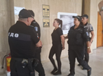 Велислава Делчева е новият омбудсман