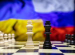 Два пожара на АМ "Тракия", движението край Сливен е спряно (ВИДЕО+СНИМКИ)