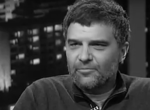 Търсят се доброволци за гасене на голям пожар до Костинброд
