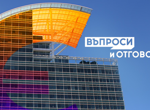 Стоп на джигитите: „Пътна полиция” с нови уикенд акции у нас