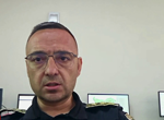 43 градуса на сянка: Къде у нас измериха най-високата температура от началото на годината
