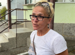 Продължава гасенето на пожарите в страната (ОБНОВЯВА СЕ)