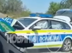 Обвиниха българин за трафик на оръжия, предназначени за наркокартел