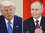 Еднодневните ученически екскурзии - под лупа