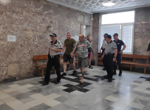 52-годишен българин изчезна при гмуркане в Охридското езеро