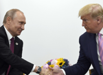 Започва изпращането на изравнителните сметки за парно и топла вода в София