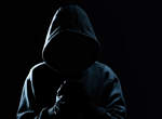 Сърцето остарява по-бързо от тялото: Нов тест разкрива истинската ви сърдечна възраст