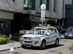 Пребит, заплашван и атакуван с коктейл „Молотов“: Мъж от Кюстендил твърди, че е жертва на непрестанен тормоз от бившата си