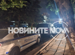 Могат ли нарушителите на пътя да "скрият" номера на колата чрез "нано фолио"