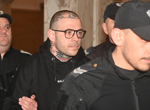 Не са открити нарушения в „Майчин дом” след сигнала за обиди и шамари