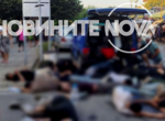 Маратон във водата: Цанко Цанков с опит за световен рекорд в Дунав