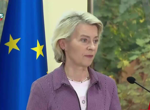 Турски медии: Пациент почина, защото България не допусна линейка между „Капъкуле” и „Капитан Андреево”