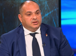 Иван Иванов: Дисциплината, фокусът и трудолюбието те правят по-добър