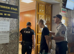 Глобата за пешеходец, пресичащ на пешеходна пътека, докато използва мобилно устройство, ще бъде 100 лева