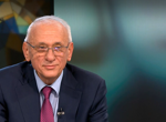 Силви Кирилов: Ще се въведе нова задължителна ваксина за децата
