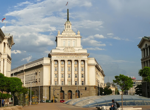 Политически сблъсъци преди петия вот на недоверие (ОБЗОР)