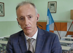 Евростат: 9% от децата у нас отпадат от училище