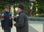 Националната гвардия в американските градове: Какво позволява законът
