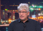 За агресивно поведение отнемат шофьорски книжки в Гърция