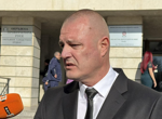 Преди дългия уикенд: Засилени мерки по пътищата в цялата страна
