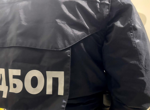 Ток удари дете, качило се на електрически стълб в Софийско