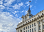 ГЕРБ ще покани „ДПС-Ново начало” на разговор, но само при съгласие от БСП и ИТН