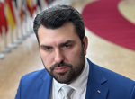 След масовия срив в интернет: Най-популярните приложения в света възстановиха работата си