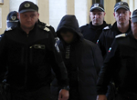 Колко ще ни струва да се качим на такси в столицата от 1 януари