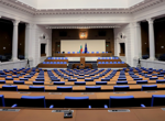 БСП прие ротацията на председателя на НС БСП прие ротацията на председателя на НС