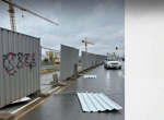 Защо Тръмп постигна пробив в Газа, но нe успява с Путин за Украйна Защо Тръмп постигна пробив в Газа, но нe успява с Путин за Украйна