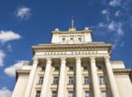 Откриха близките на дете, намерено само на улица в Добрич Откриха близките на дете, намерено само на улица в Добрич