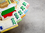 Първият бюджет на България в евро вече е разписан (ОБЗОР) Първият бюджет на България в евро вече е разписан (ОБЗОР)