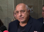 Борисов: Ще се откажем от ръста на данък дивидент и на осигурителната вноска