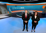 „ЕПИЗОД 365”: Най-важните събития през 2025 година (ЧАСТ 1)