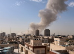 Израел нанесе удари по Иран: Тел Авив обяви извънредно положение