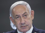 Нетаняху: „Има много признаци, че Хаменей е мъртъв“