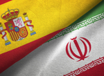 Иран благодари на Испания за позицията ѝ срещу военните действия