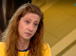 Ралица Асенова: Не ми дават да видя сина си, за да не „замърся” разследването